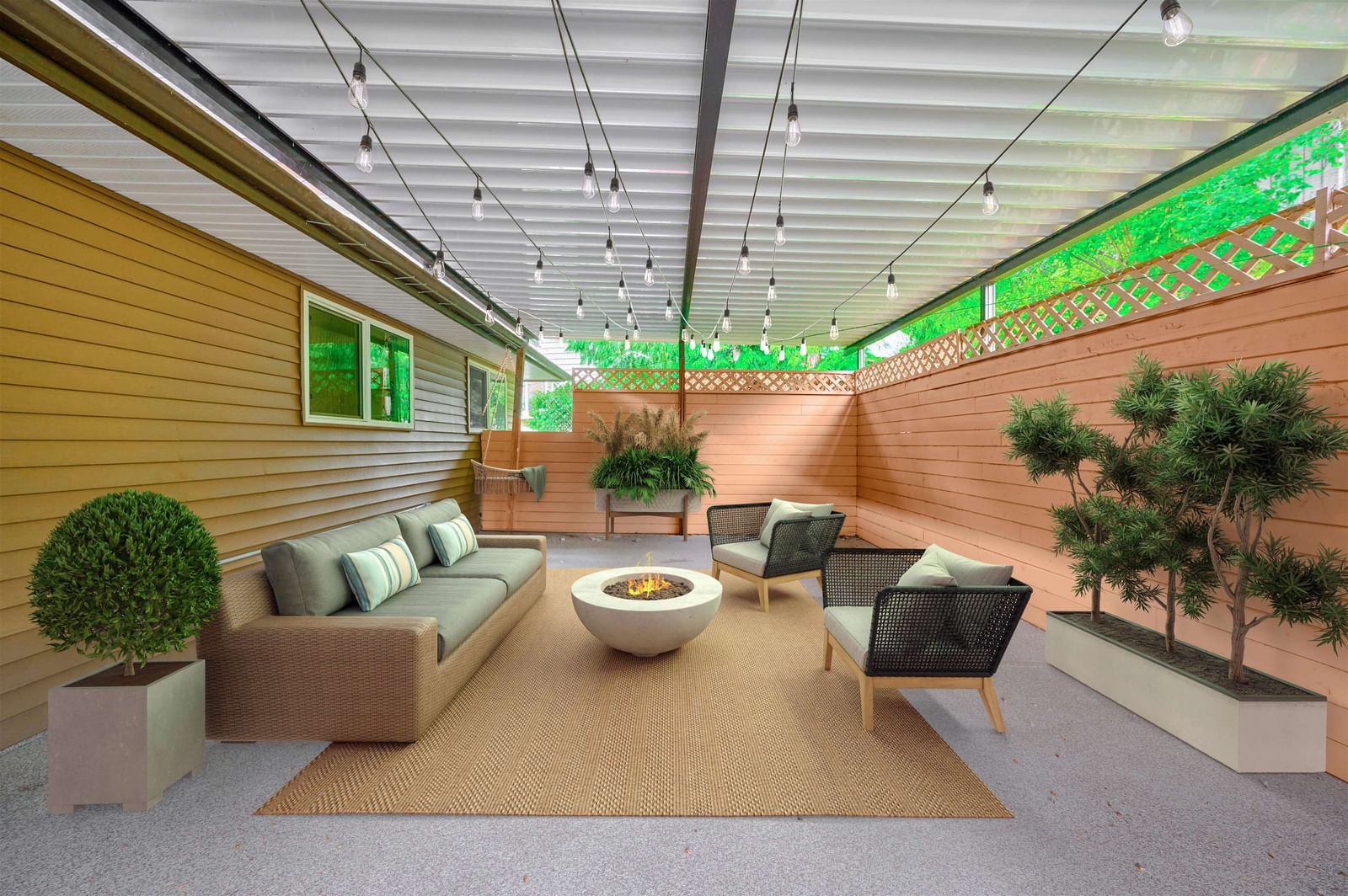 Listing Image 21