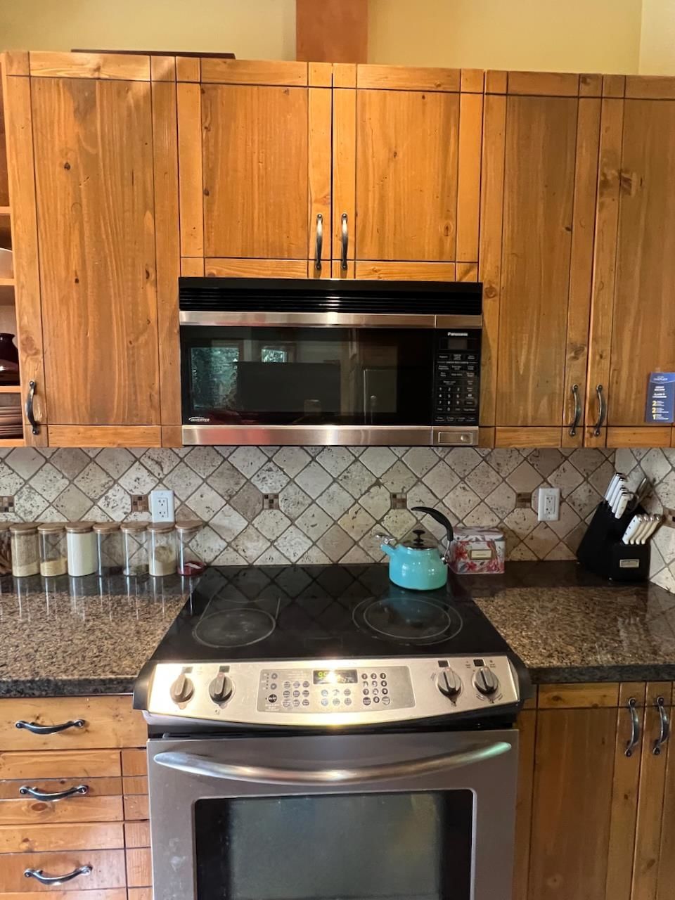 Listing Image 16