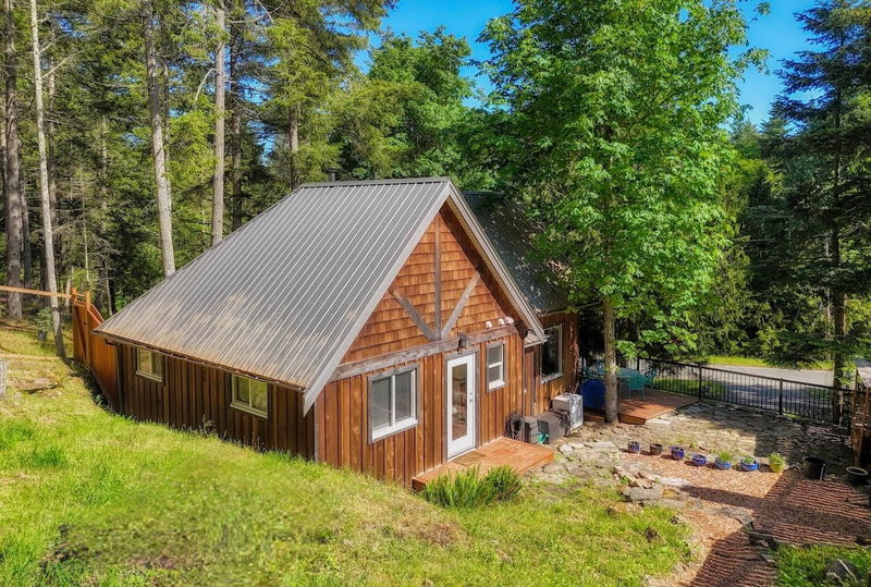 254 Mariners Way, Mayne Island, V0N 2J2 | Image 3