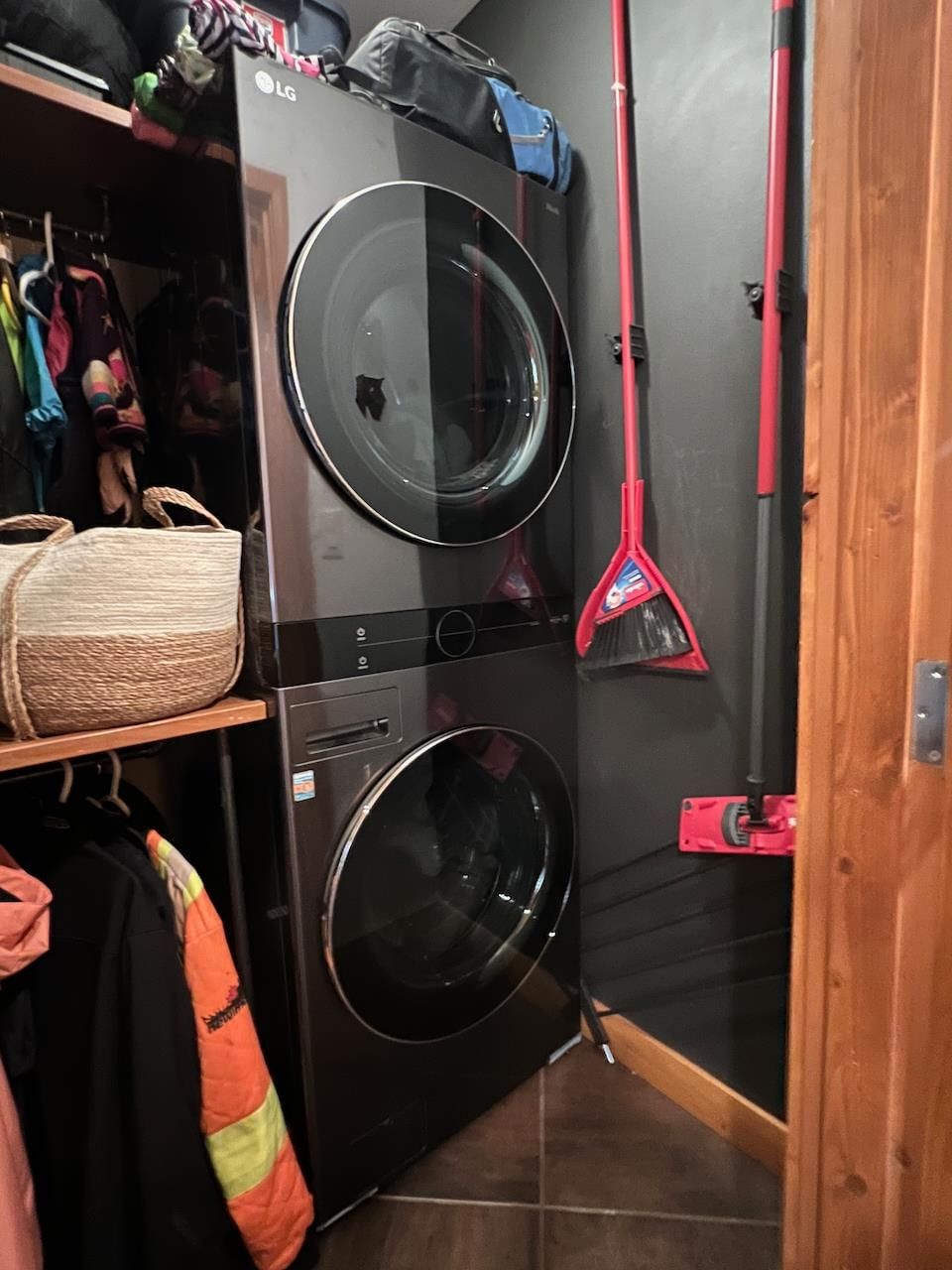 Listing Image 31