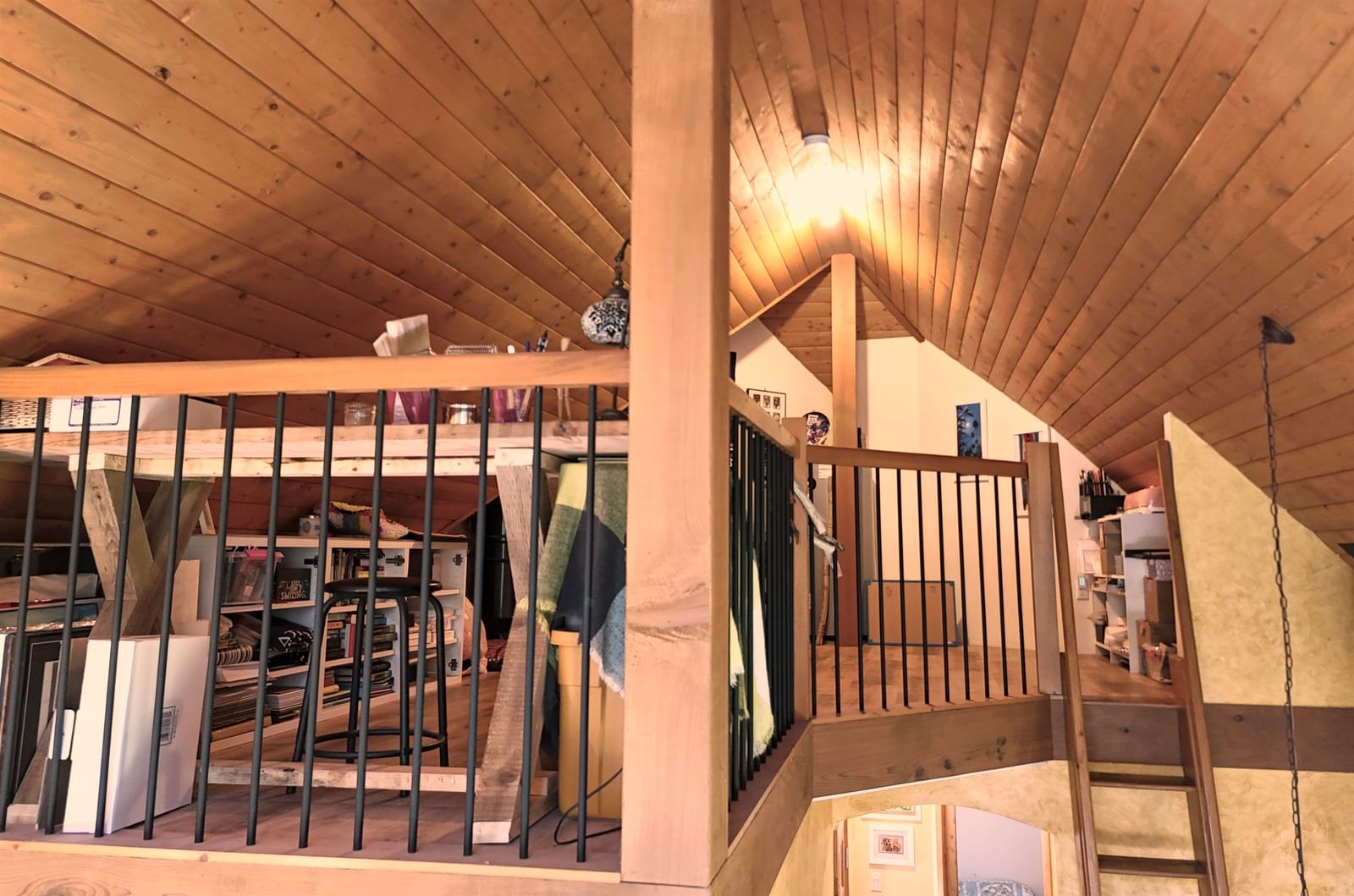 Listing Image 32