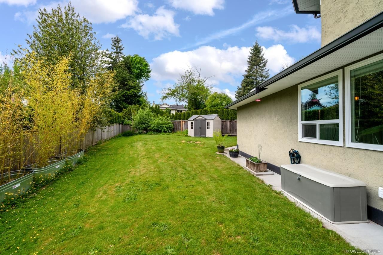 Listing Image 25
