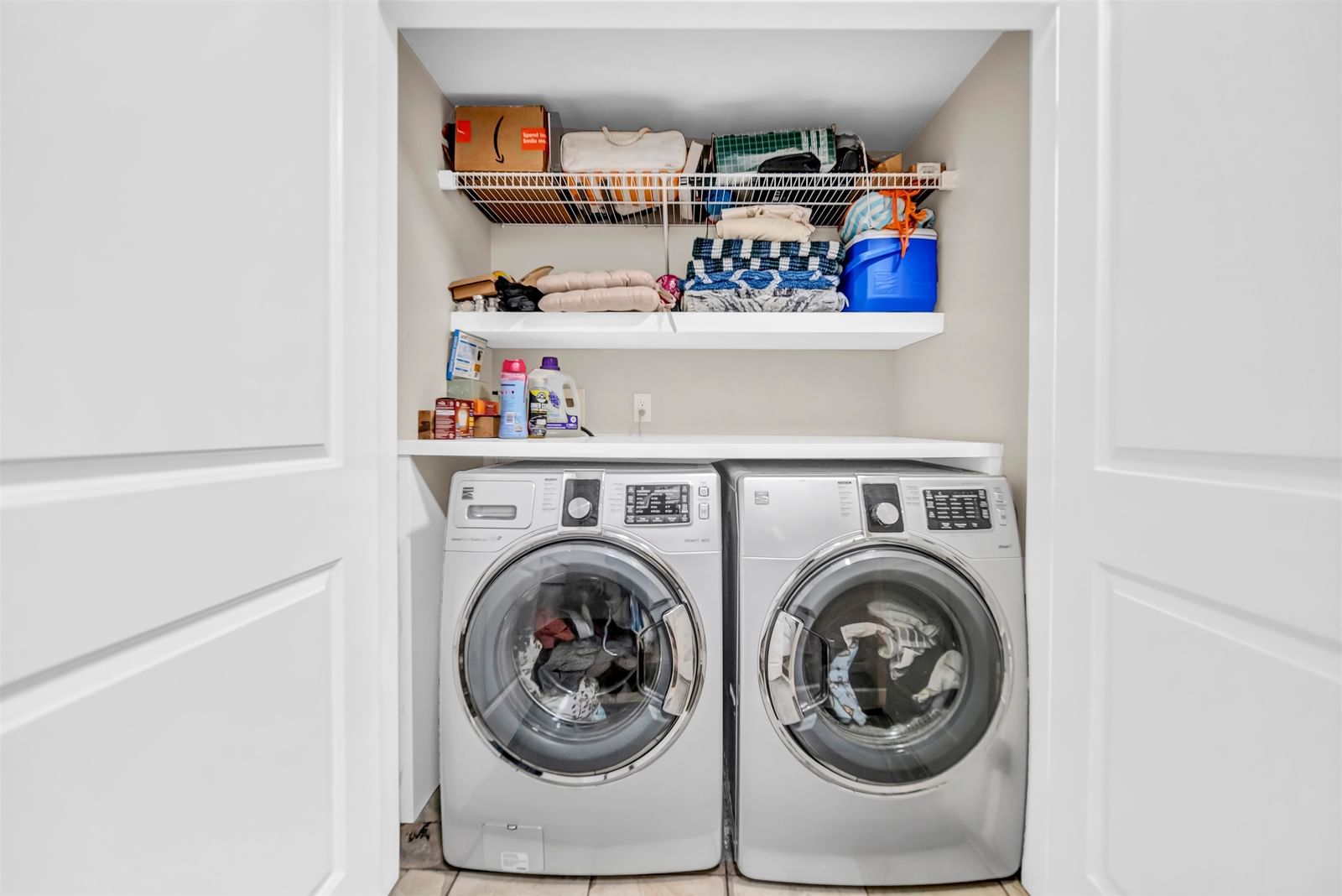 Listing Image 21