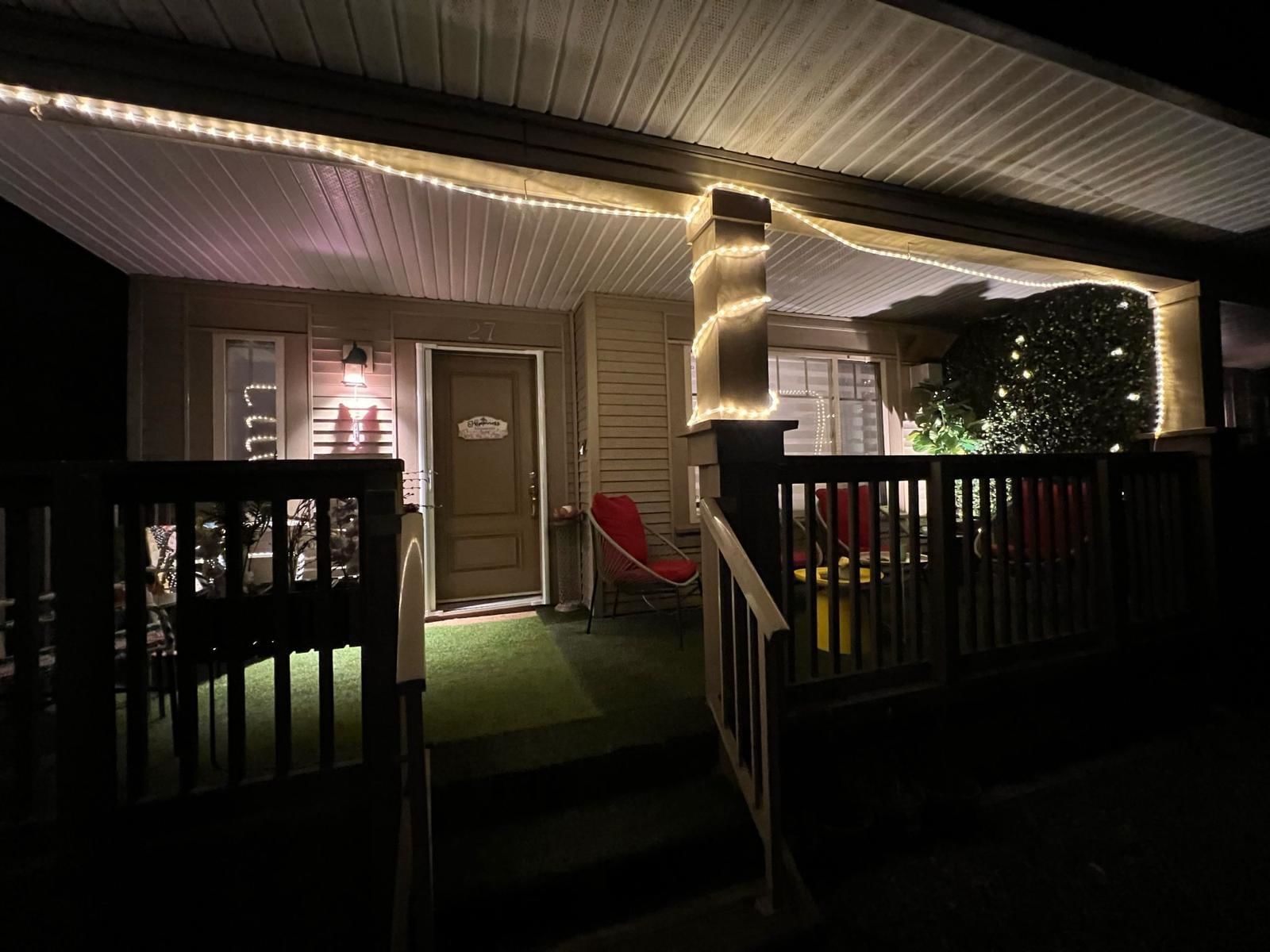 Listing Image 25