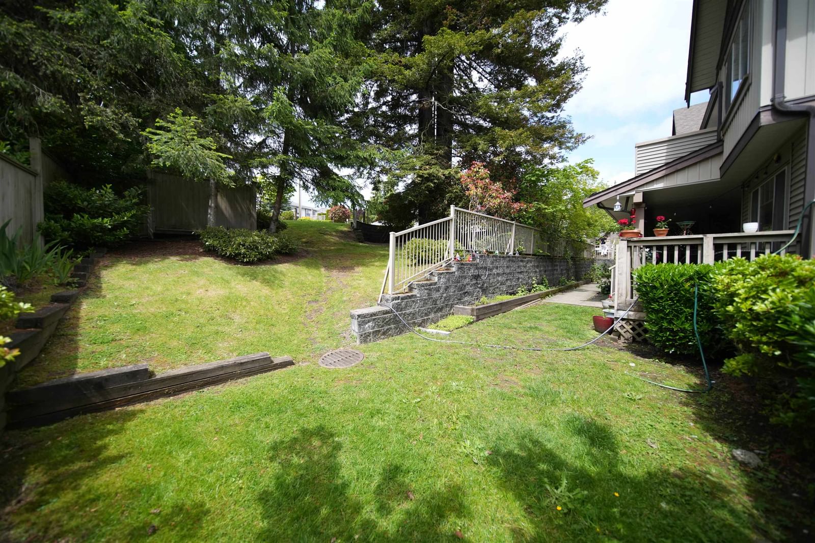 Listing Image 28