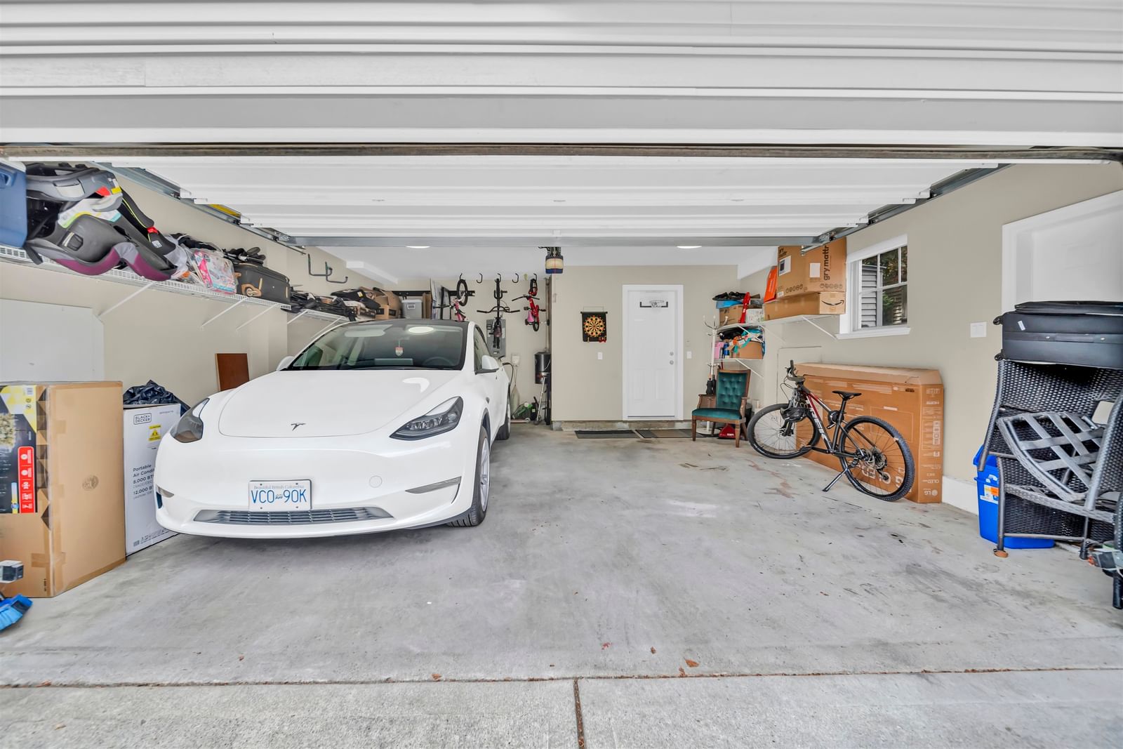 Listing Image 31