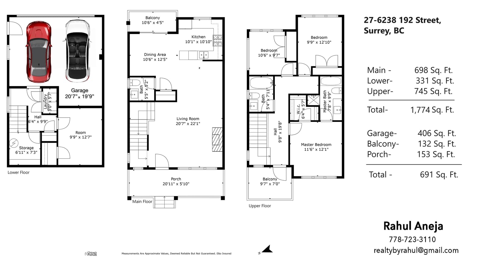 Listing Image 32