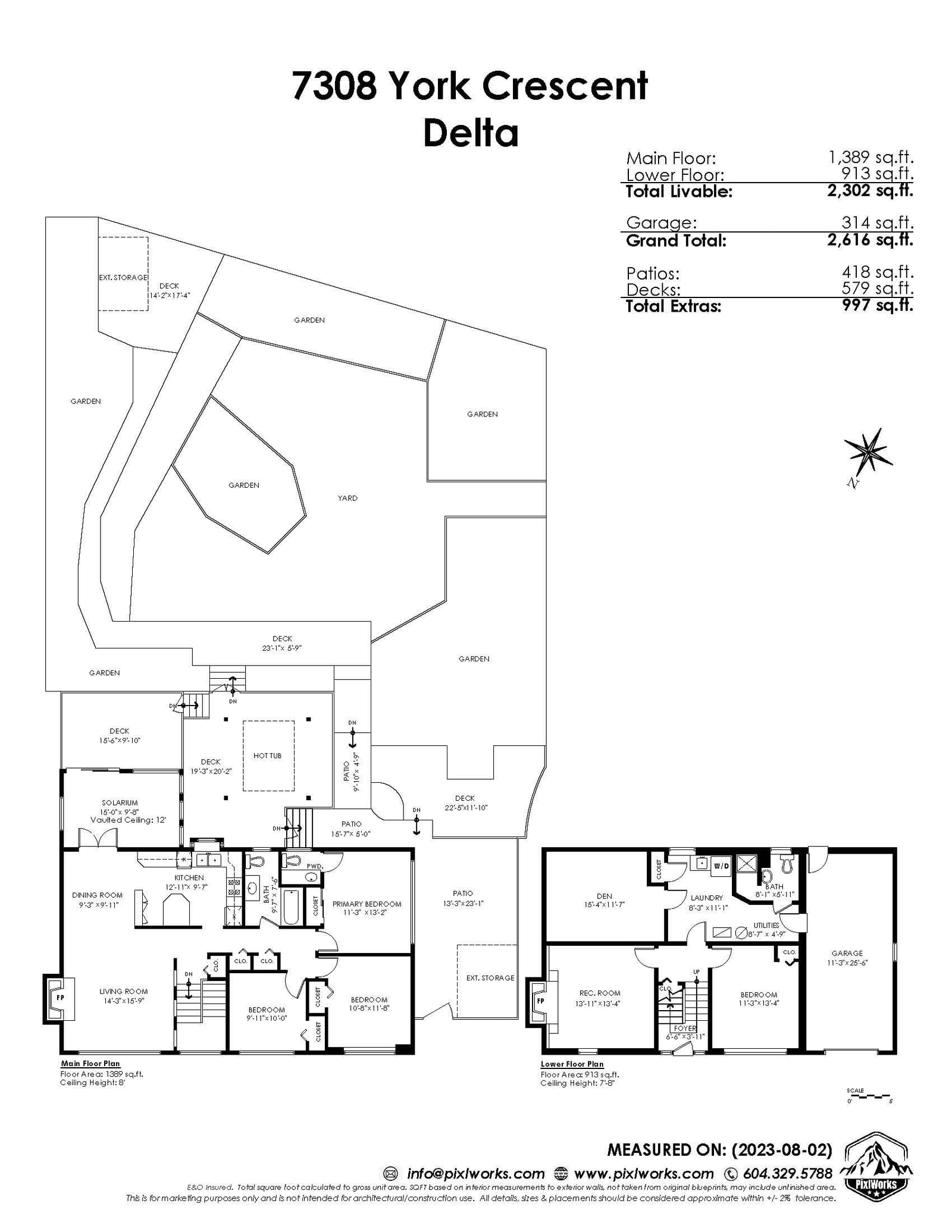 Listing Image 34
