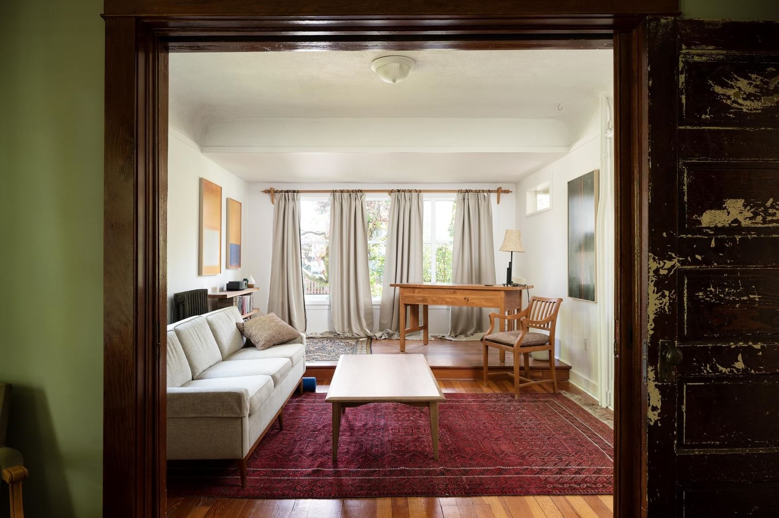 Listing Image 15
