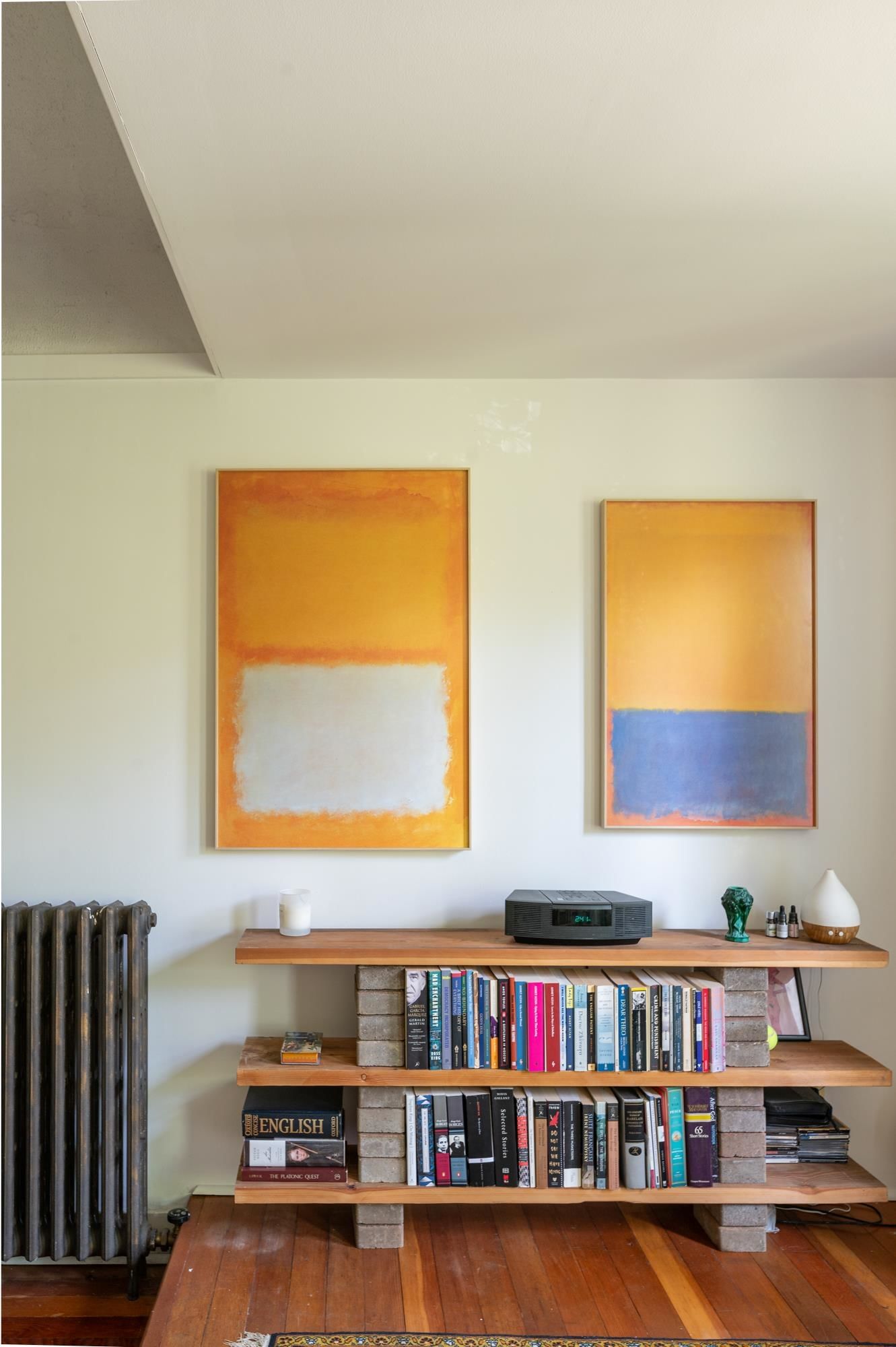 Listing Image 18