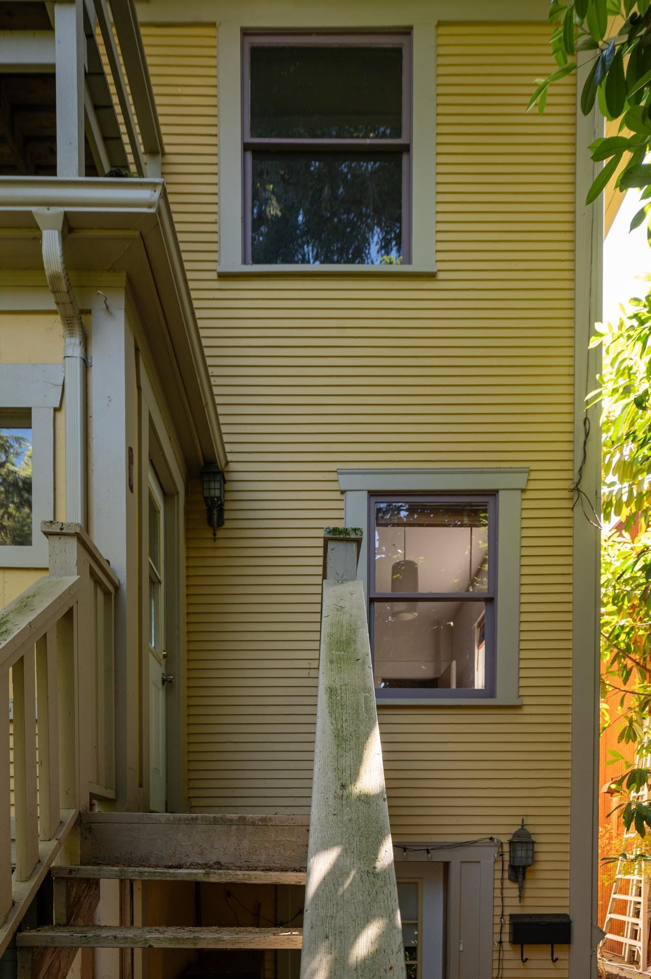 Listing Image 30