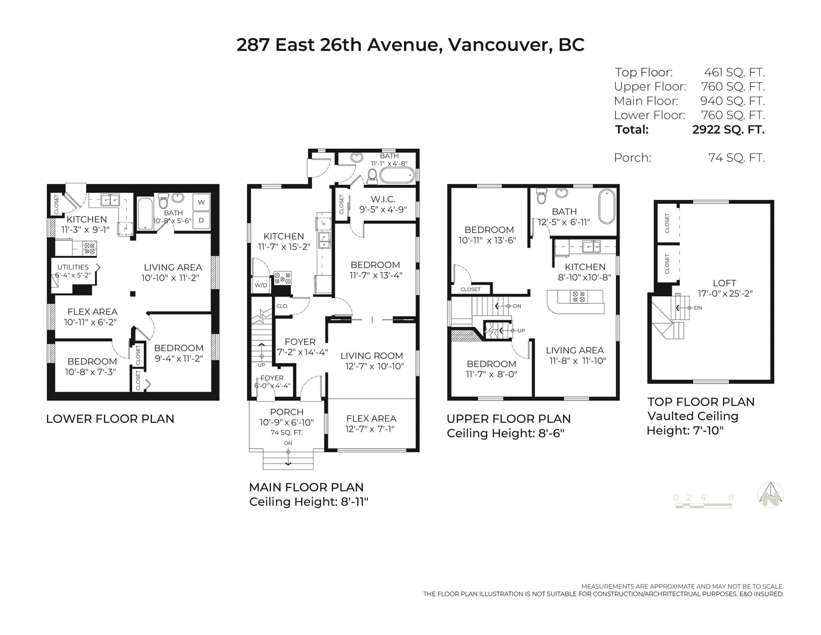 Listing Image 39