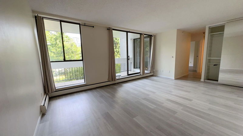 6689 Willingdon Avenue #402, Burnaby, British Columbia (MLS R2887564)