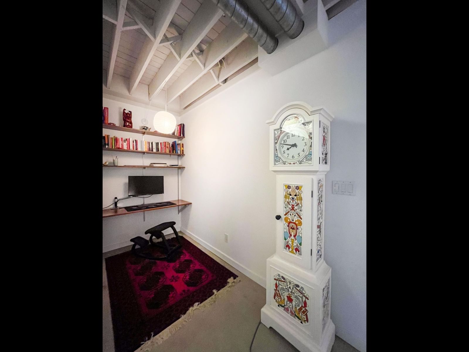 Listing Image 30