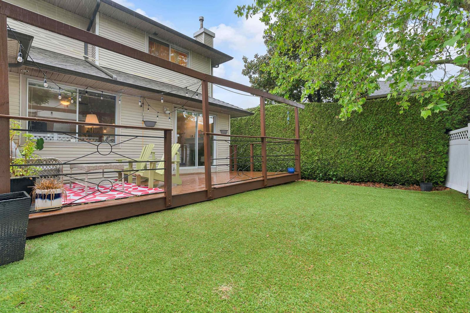 Listing Image 25