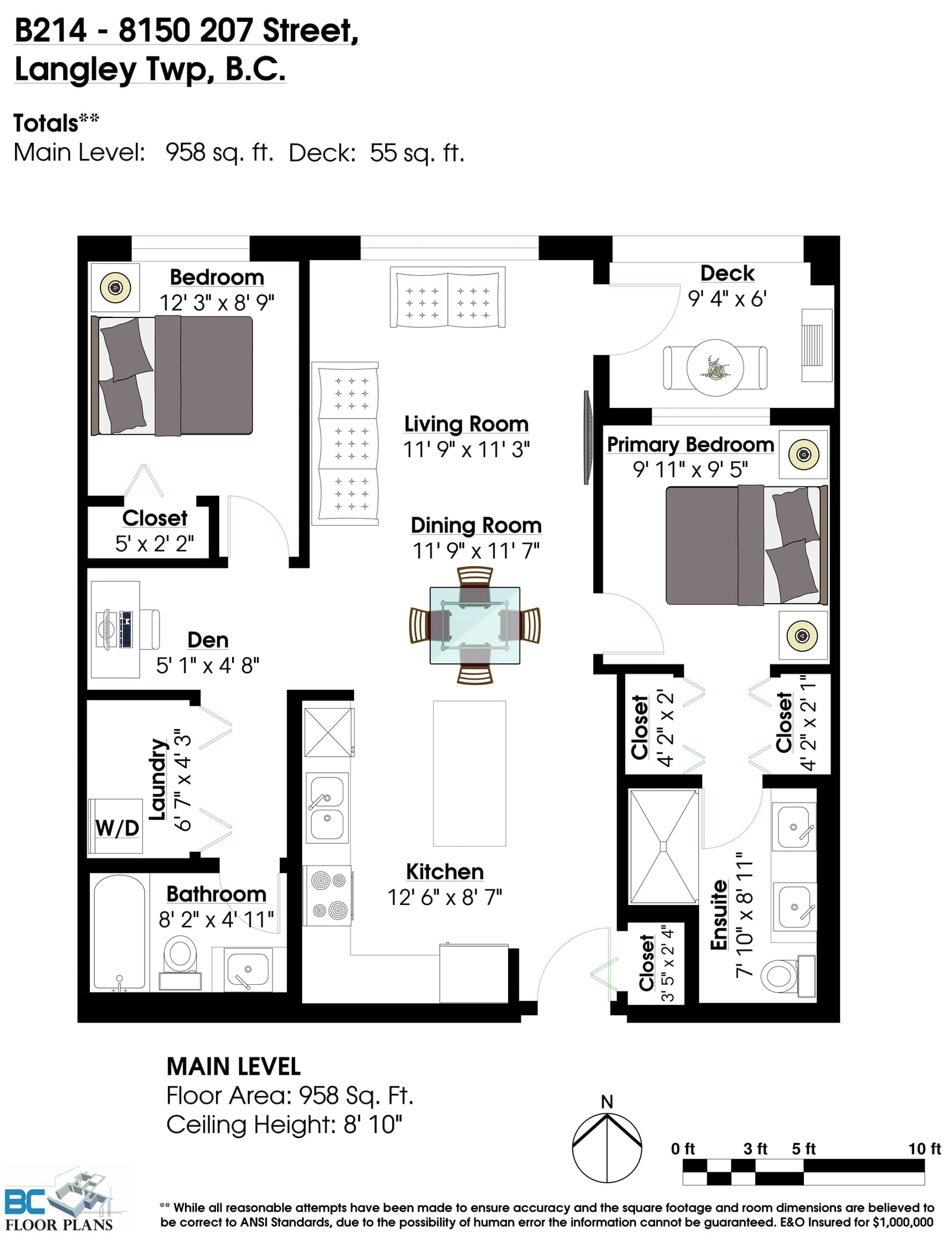 Listing Image 20