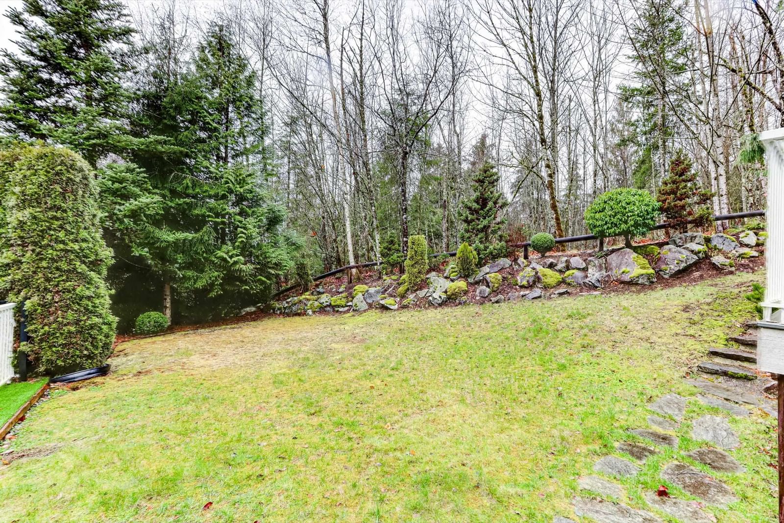 Listing Image 37
