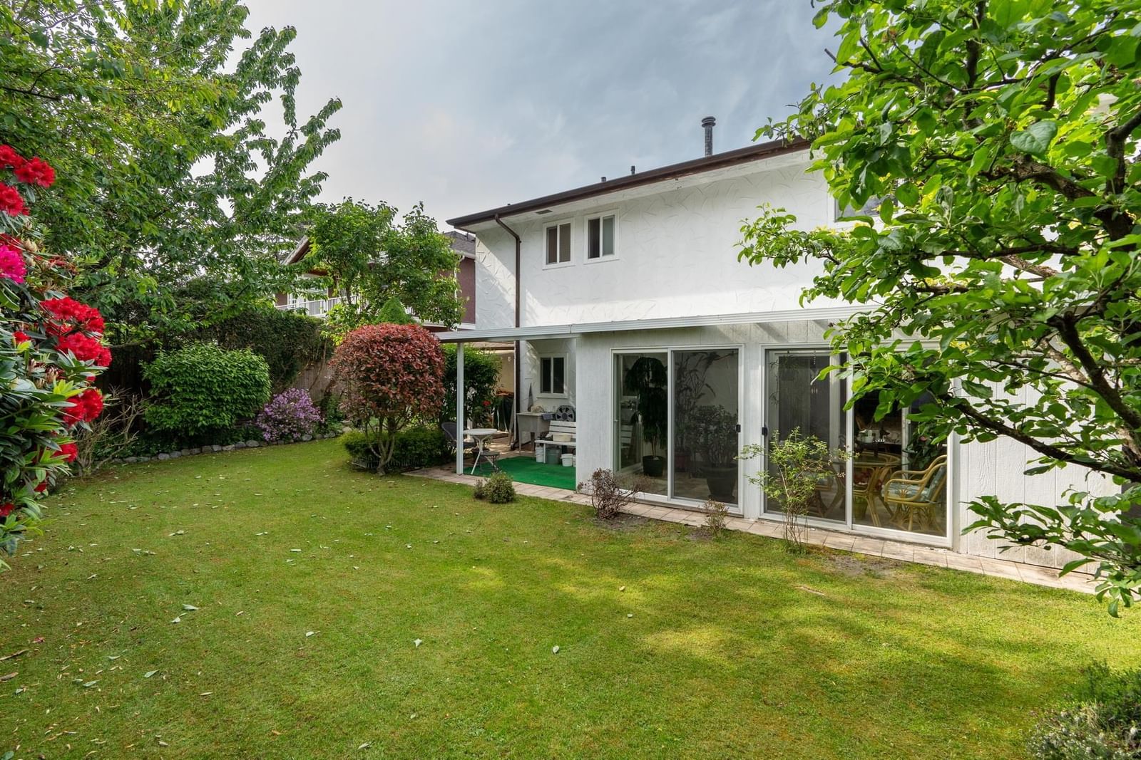 Listing Image 27