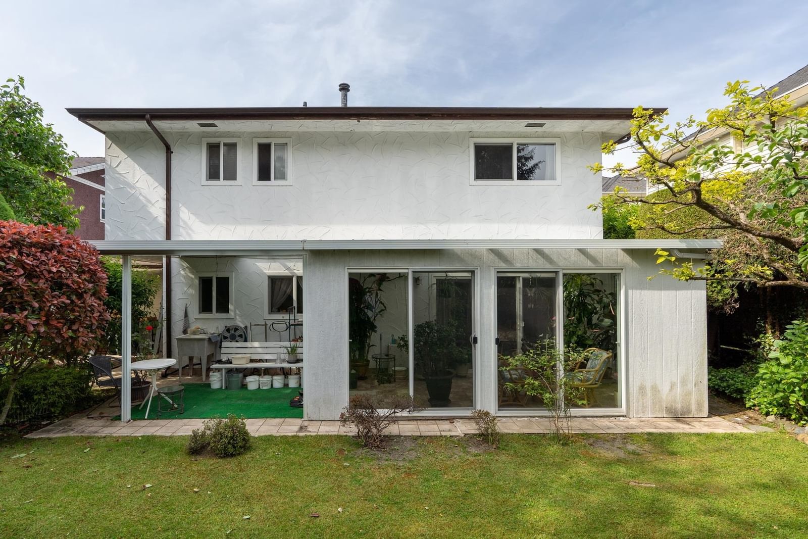 Listing Image 28