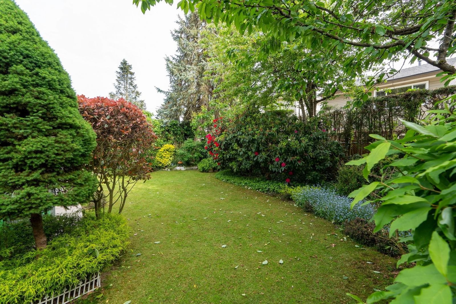 Listing Image 29