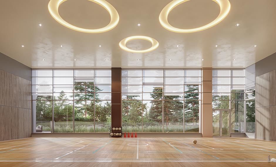 Listing Image 10