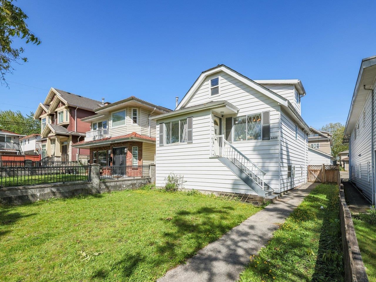 Listing Image 1