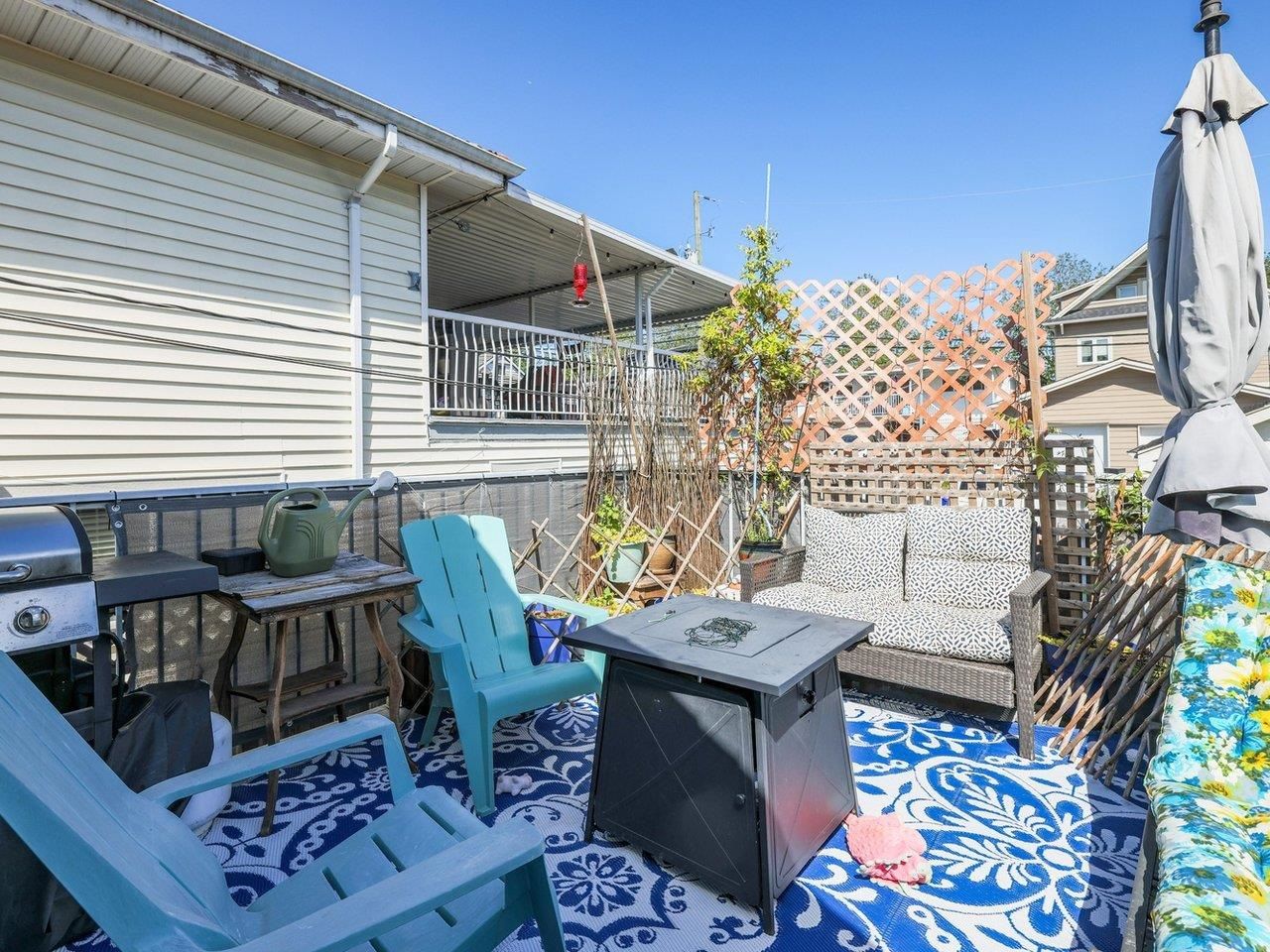 Listing Image 15