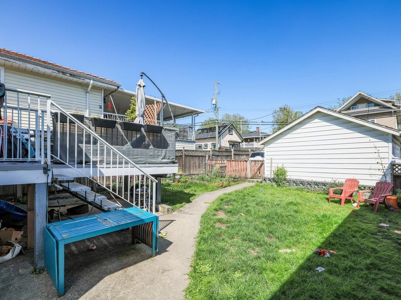 Listing Image 17