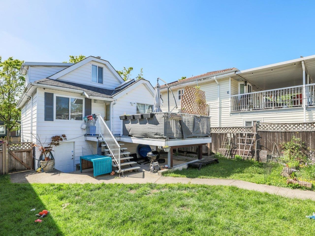 Listing Image 18