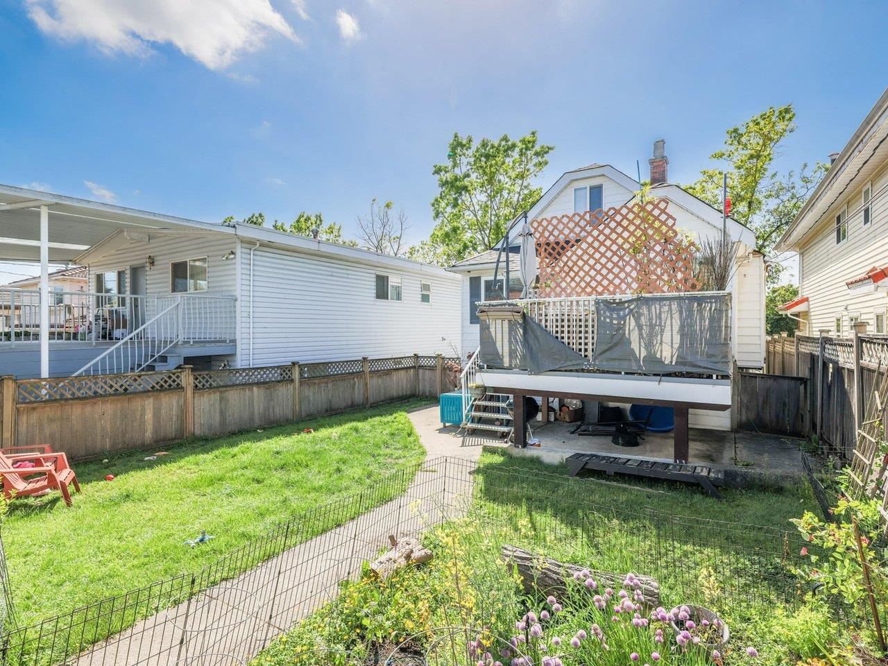 Listing Image 20