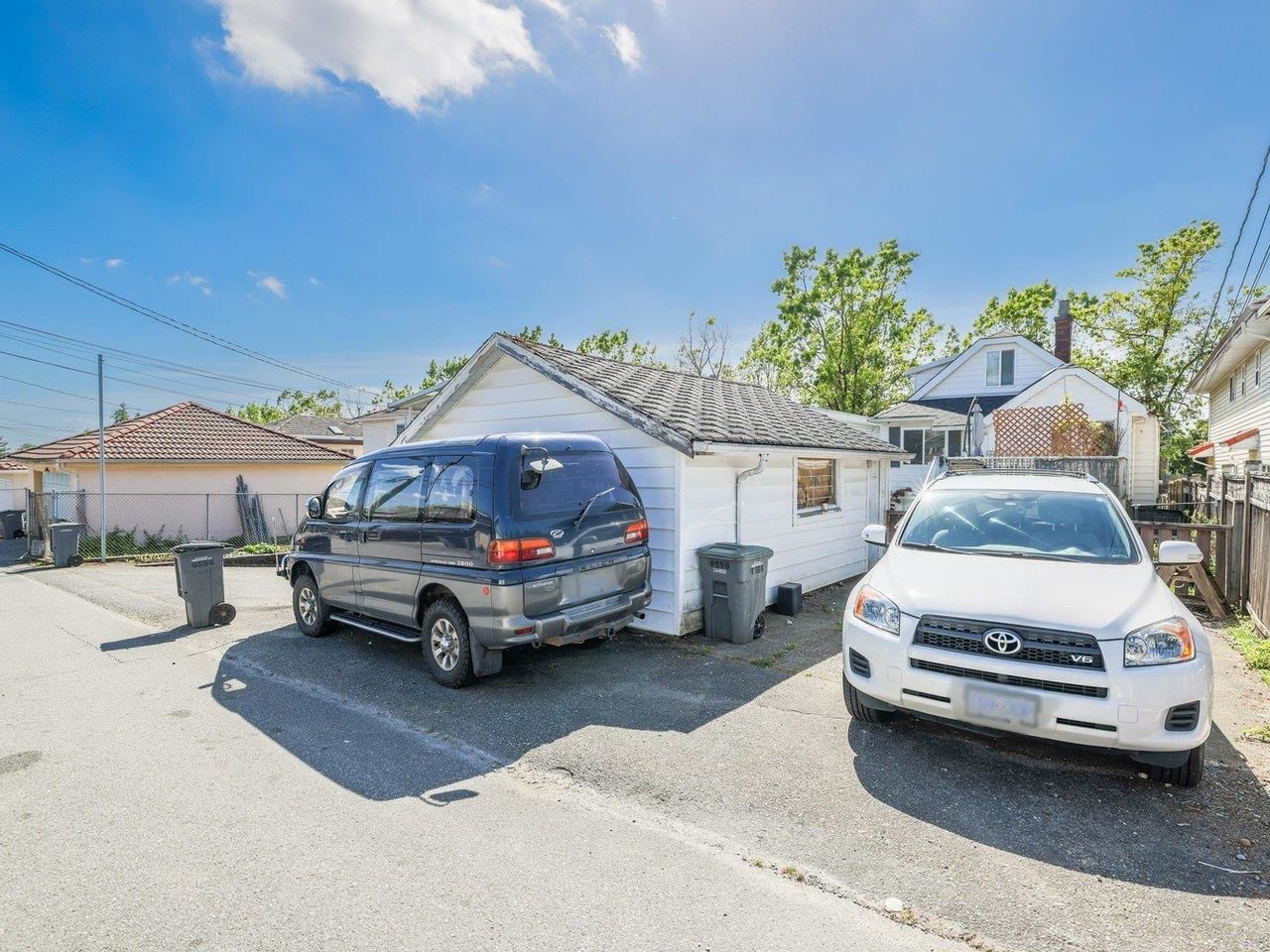 Listing Image 21