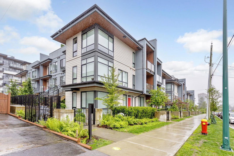 122 - 708 Lea Avenue, Coquitlam, V3J 4H5 | Image 2