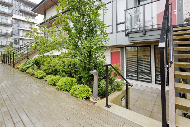 122 - 708 Lea Avenue, Coquitlam, V3J 4H5 | Image 3