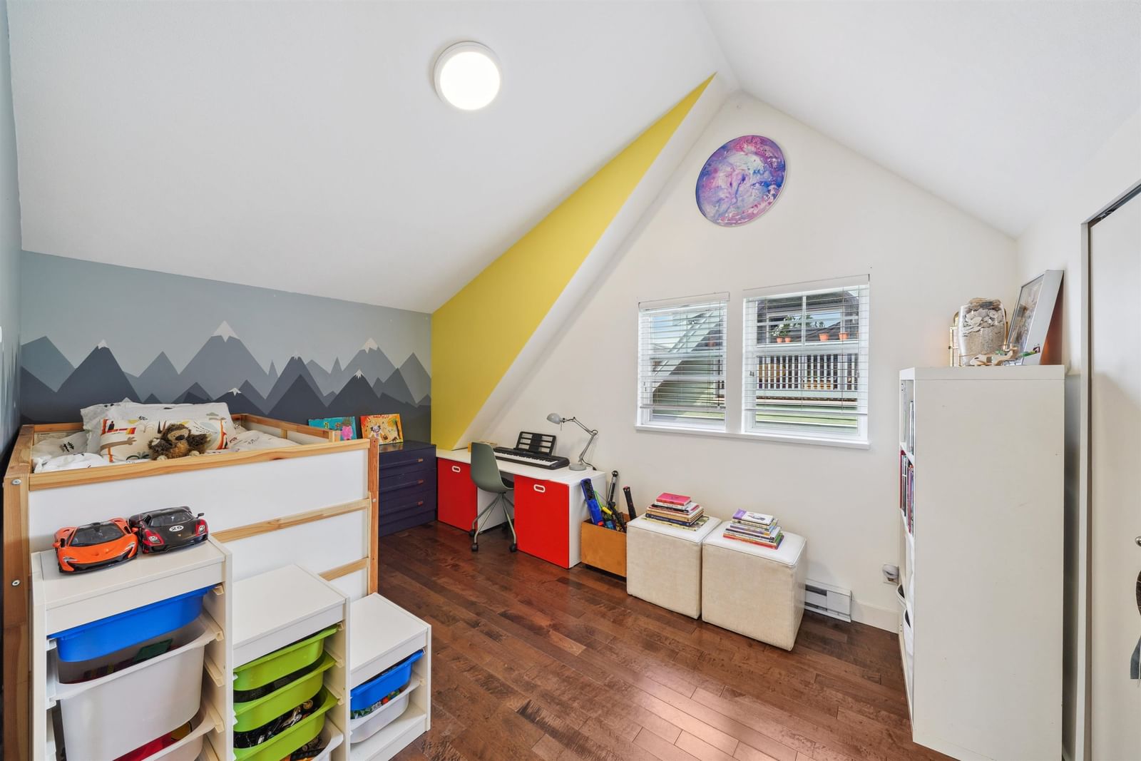 Listing Image 18