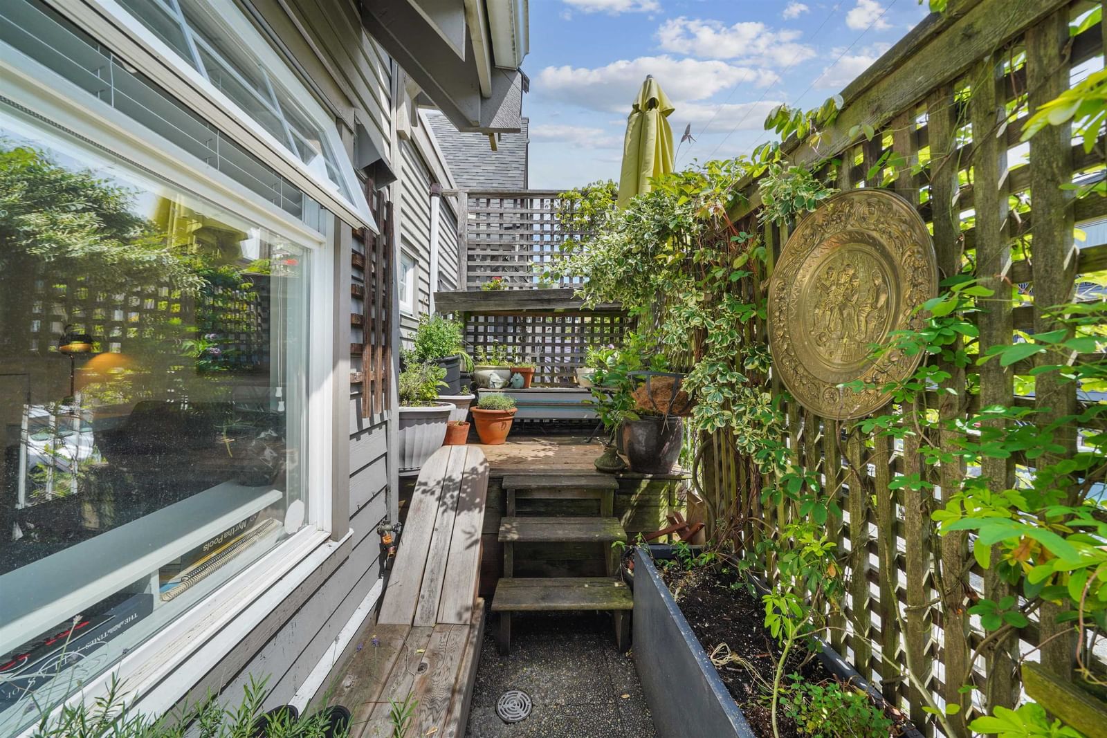 Listing Image 27