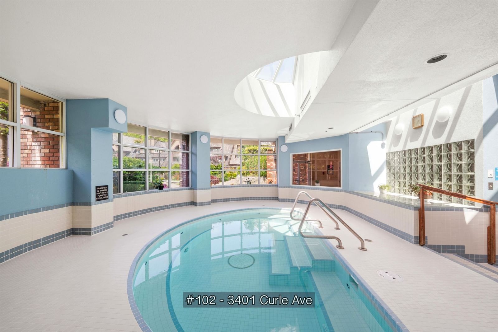 Listing Image 28