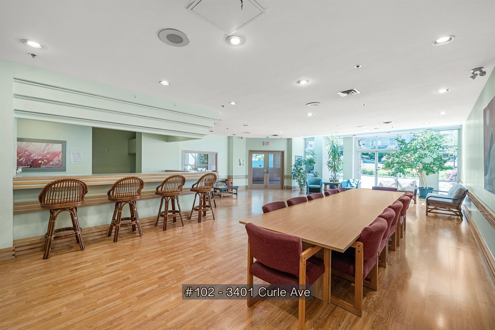 Listing Image 31