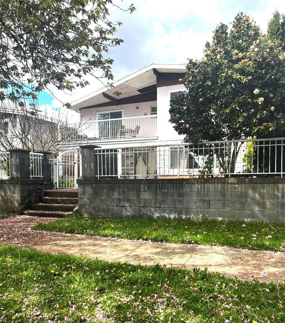 Listing Image 1