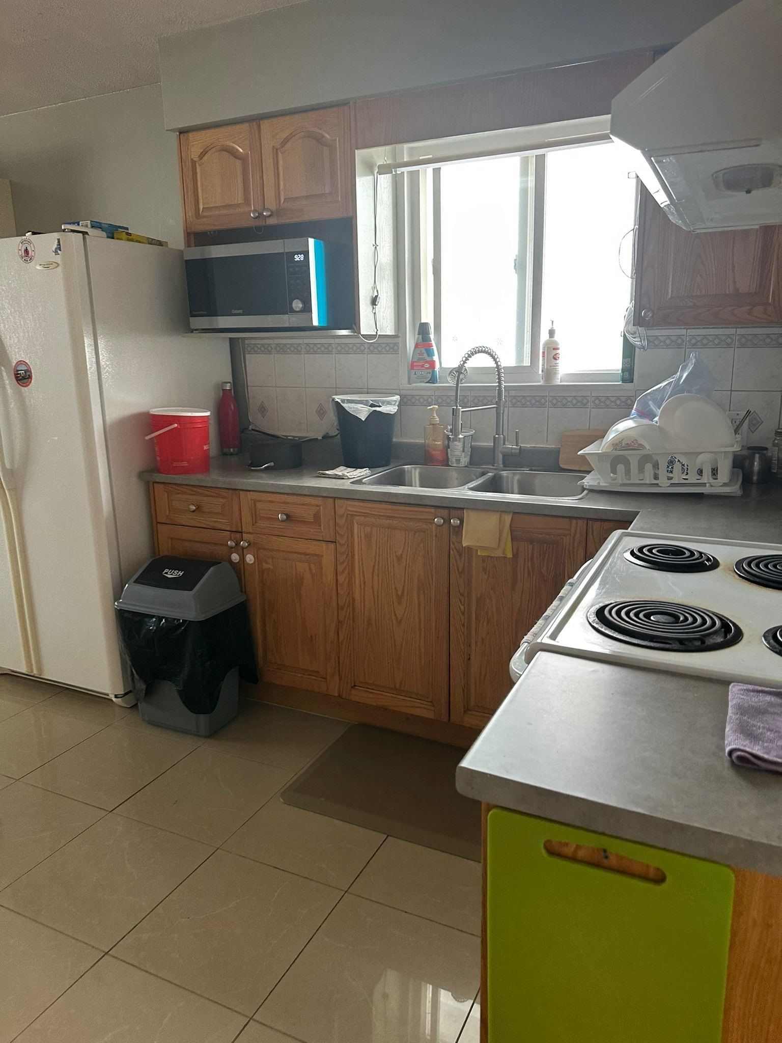 Listing Image 17