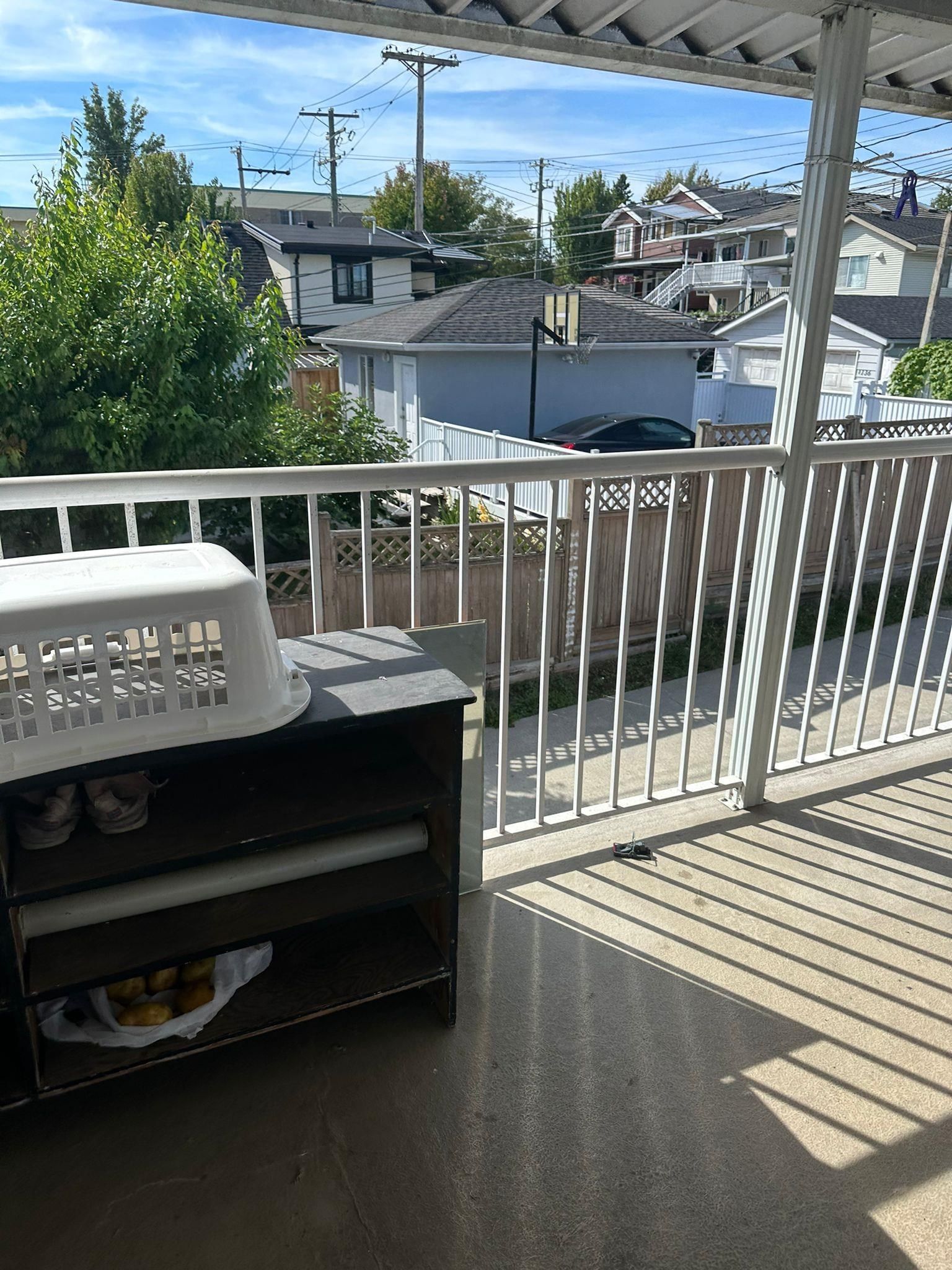 Listing Image 20