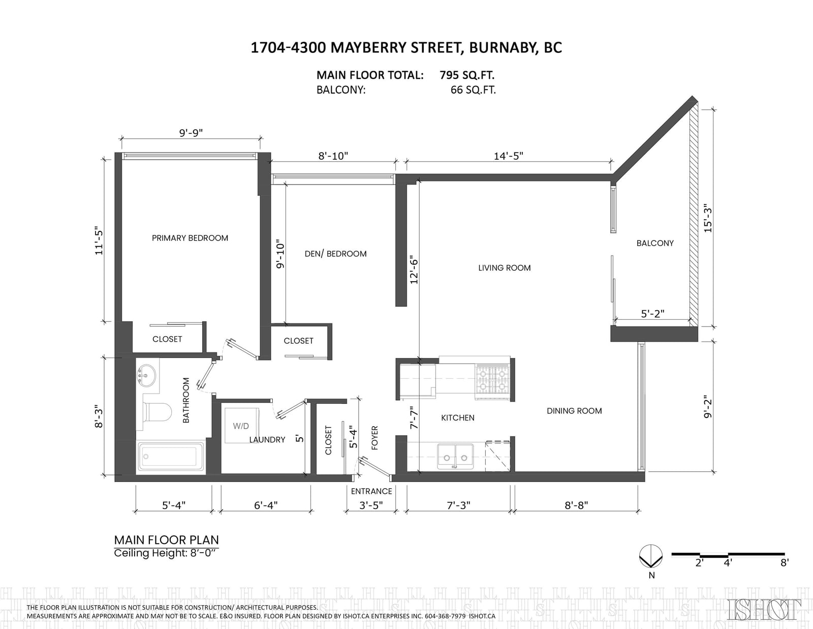 Listing Image 19