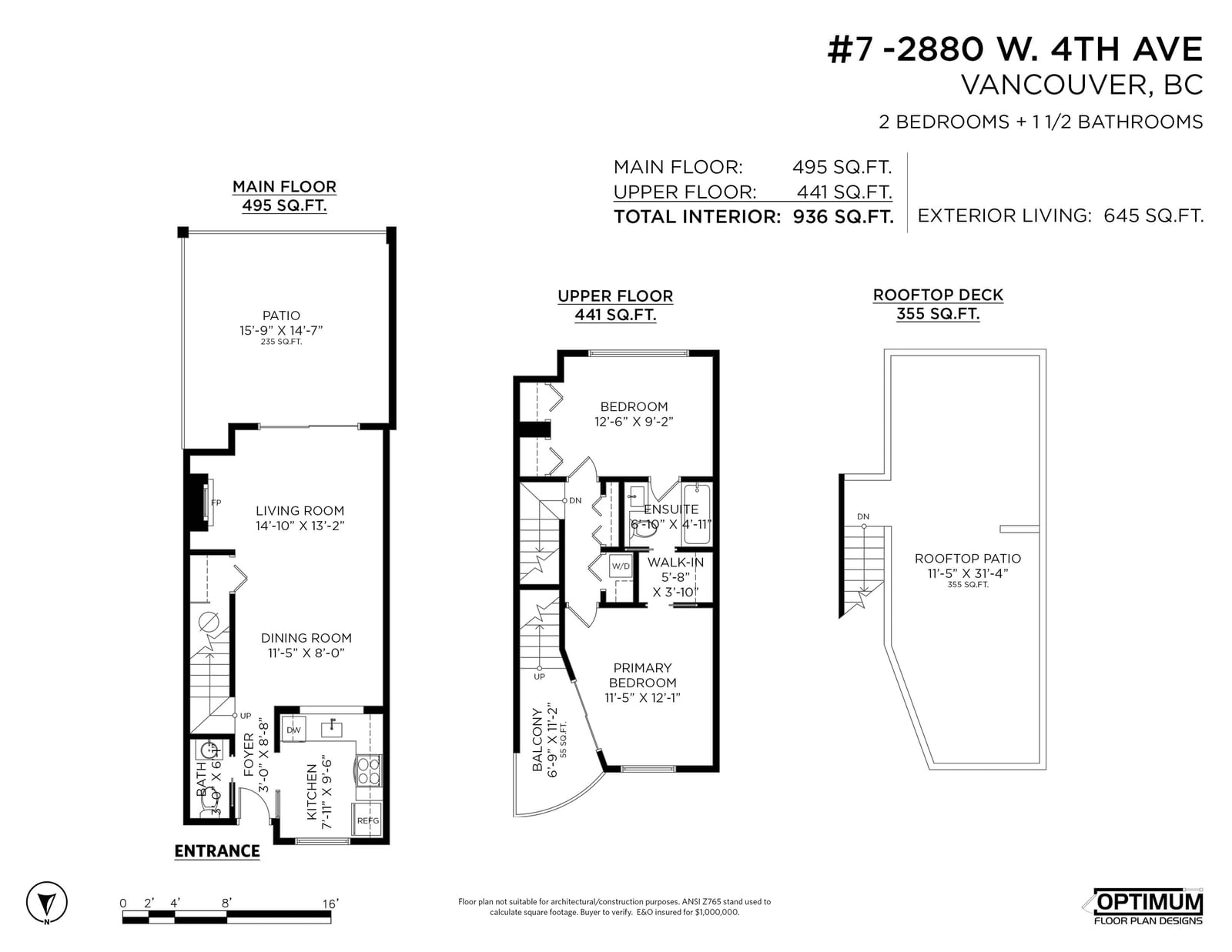 Listing Image 32