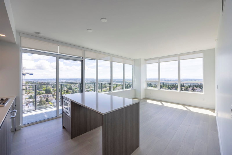 1904 - 6537 Telford Avenue, Burnaby, V5H 0K9 | Image 2