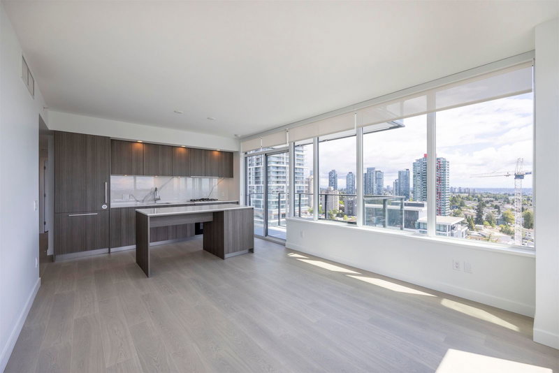 1904 - 6537 Telford Avenue, Burnaby, V5H 0K9 | Image 3