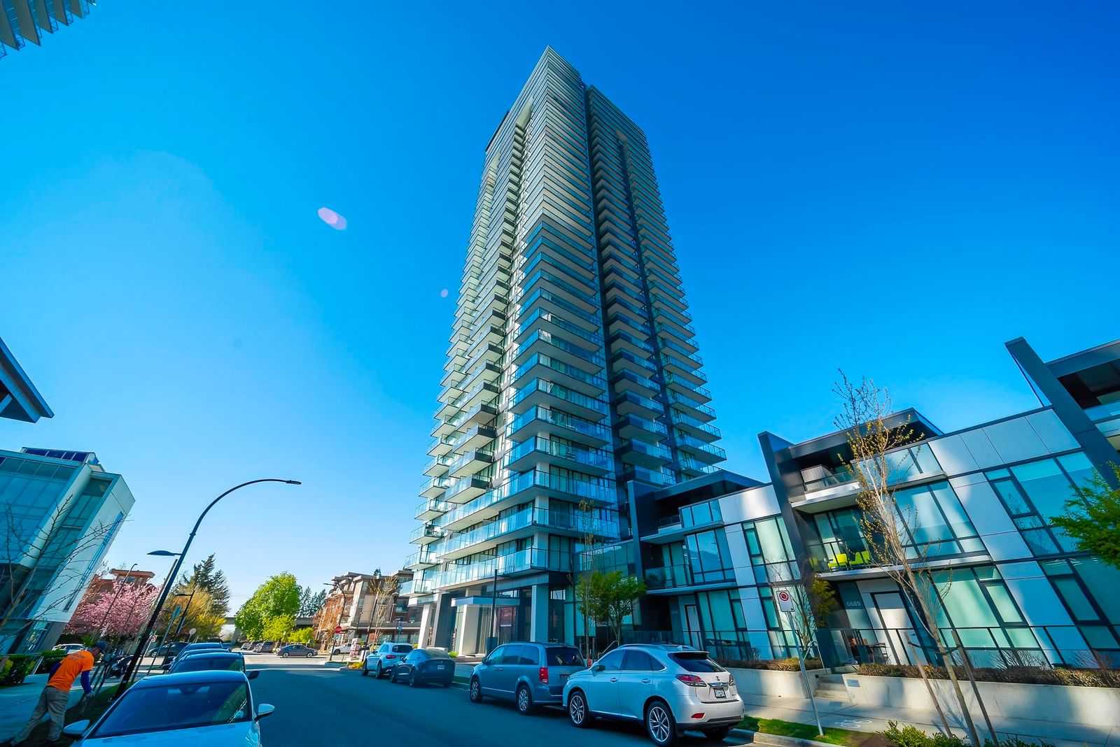 Listing Image 1