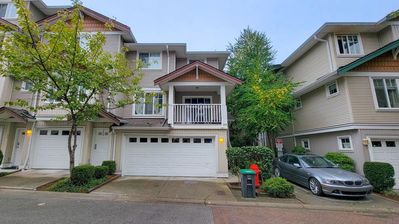 12711 64 Avenue #72, Surrey, British Columbia (MLS R2887676)