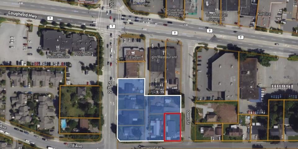 Listing Image 1