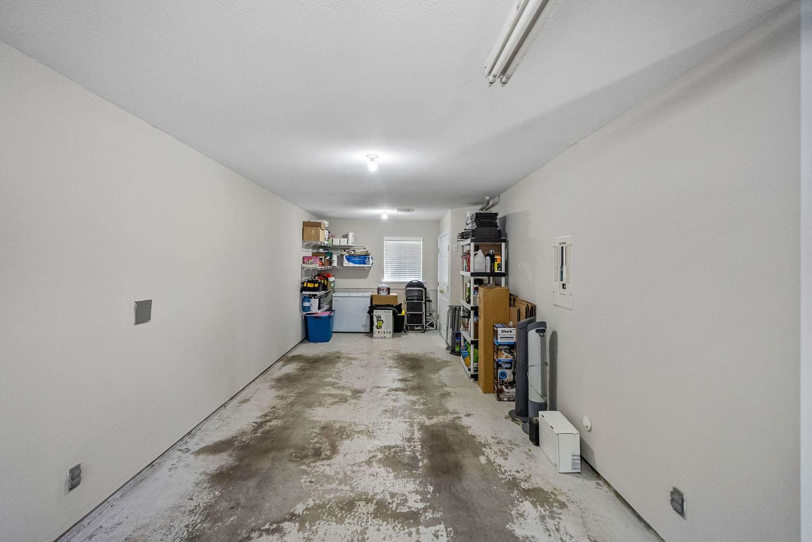 Listing Image 26