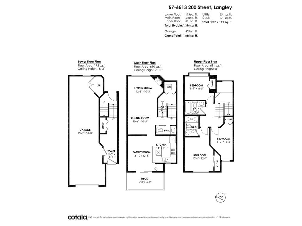 Listing Image 27
