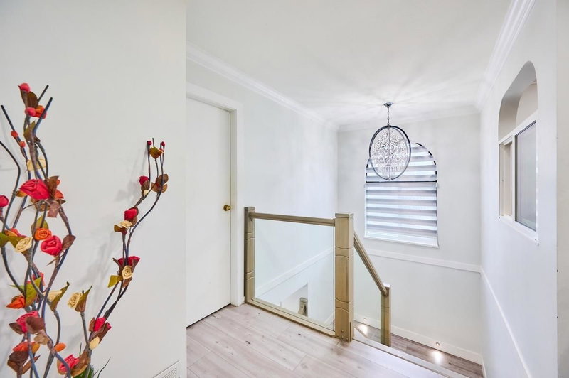 2706 Mitchell Street, Abbotsford, V2T 7B5 | Image 3